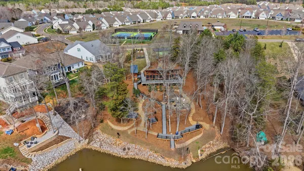 $520,000 | 11133 Argosy Drive, Lancaster, SC 29720