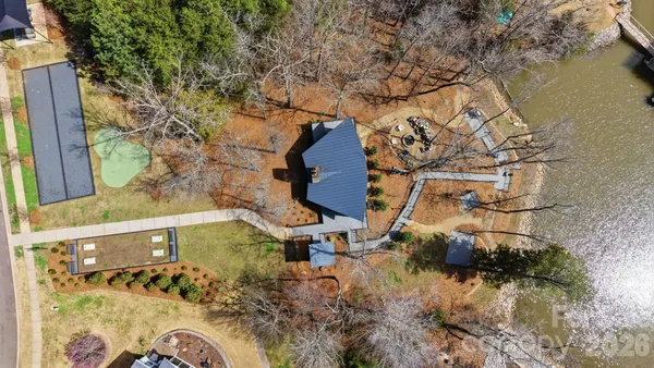 $520,000 | 11133 Argosy Drive, Lancaster, SC 29720