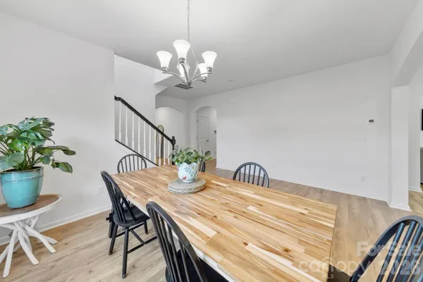 $520,000 | 11133 Argosy Drive, Lancaster, SC 29720