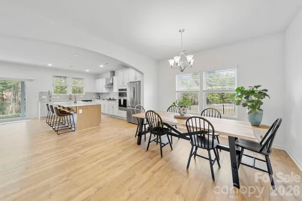 $520,000 | 11133 Argosy Drive, Lancaster, SC 29720