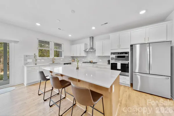 $520,000 | 11133 Argosy Drive, Lancaster, SC 29720