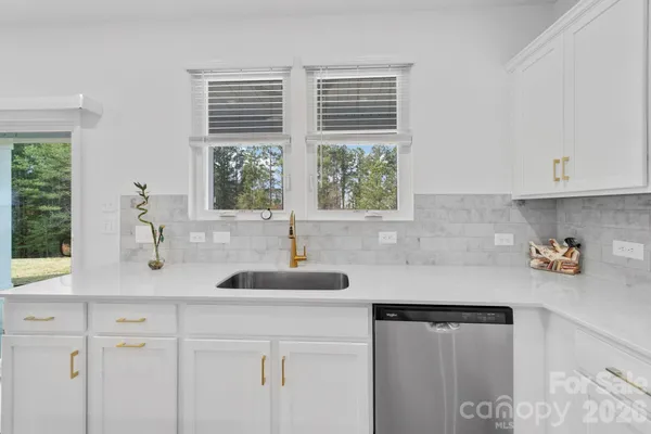$520,000 | 11133 Argosy Drive, Lancaster, SC 29720