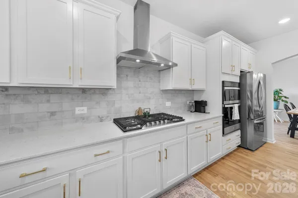 $520,000 | 11133 Argosy Drive, Lancaster, SC 29720