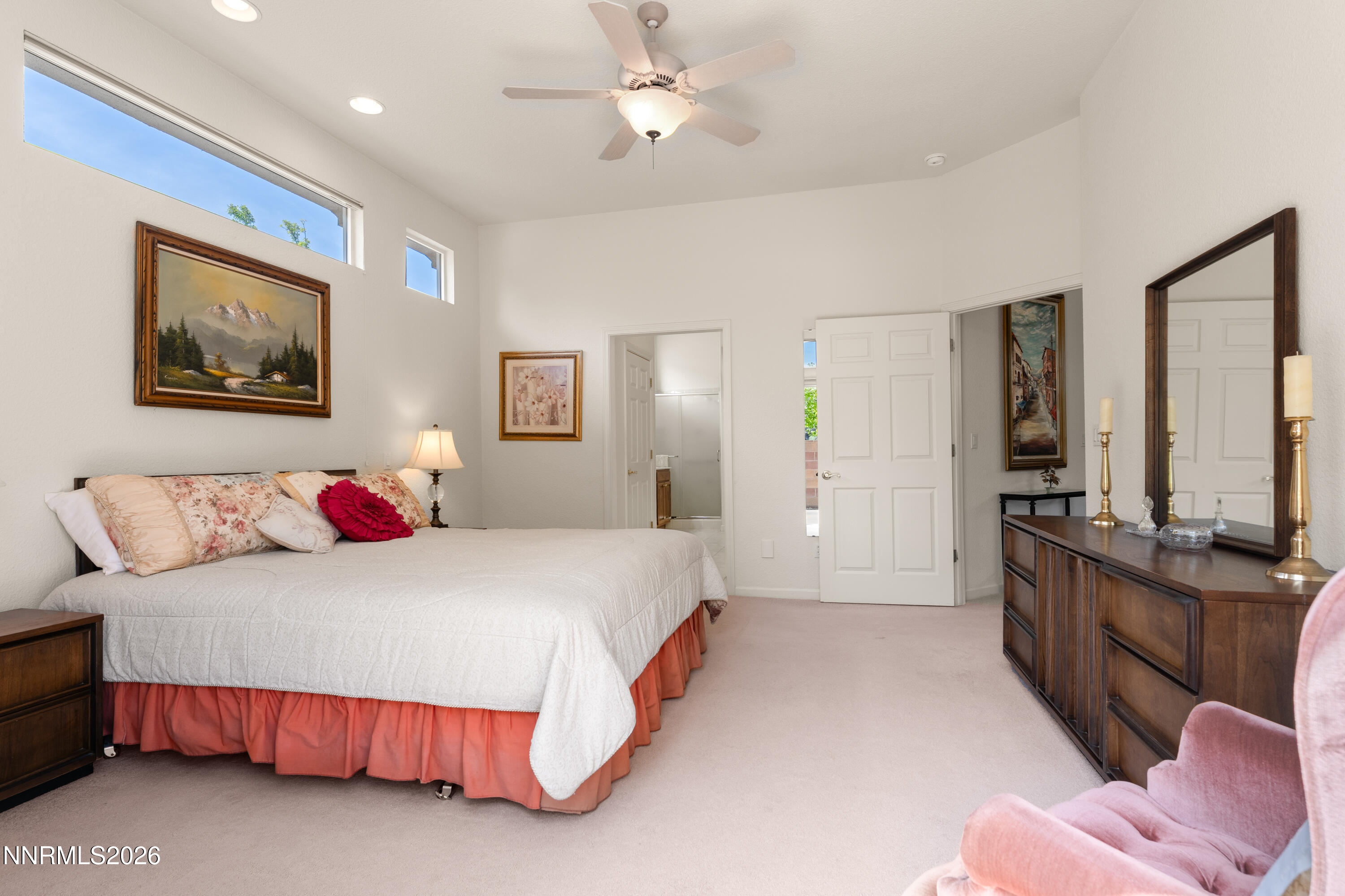 408 Sierra Leaf Circle Reno, NV 89511 - Photo 25 of 41 BKT08195