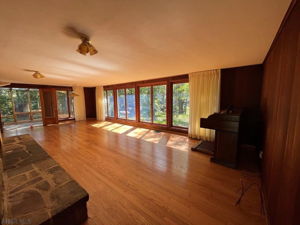 1375 Foot Of Ten Road Duncansville, PA 16635 - Photo 28 of 45 Gallery Image 28