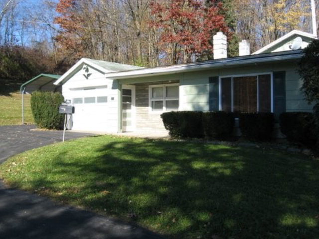 391 Pine Valley Road Catlin, NY 14872 - Photo 1 of 1 Gallery Image 1