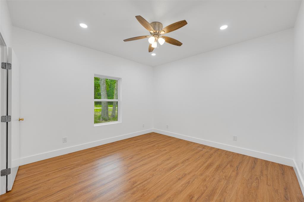 130 Private Road Sumner, TX 75486 - Photo 14 of 38