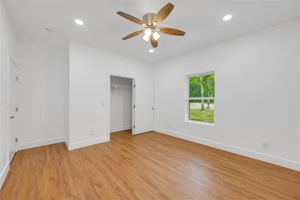 $310,000 | 130 Private Road, Sumner, TX 75486