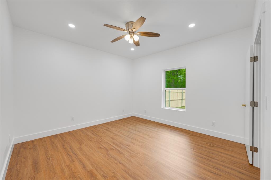 130 Private Road Sumner, TX 75486 - Photo 16 of 38