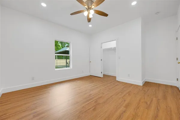 $310,000 | 130 Private Road, Sumner, TX 75486