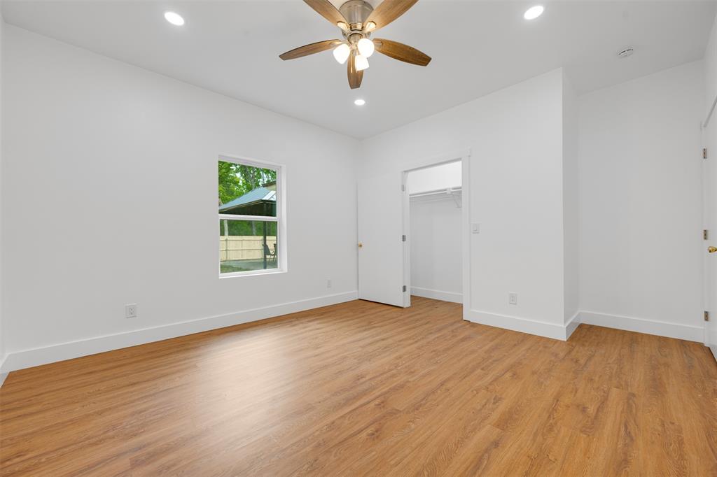 130 Private Road Sumner, TX 75486 - Photo 17 of 38