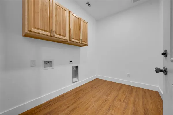 $310,000 | 130 Private Road, Sumner, TX 75486