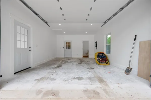 $310,000 | 130 Private Road, Sumner, TX 75486