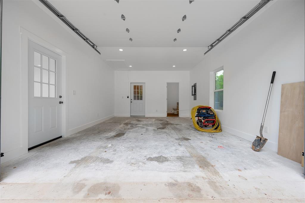 130 Private Road Sumner, TX 75486 - Photo 21 of 38