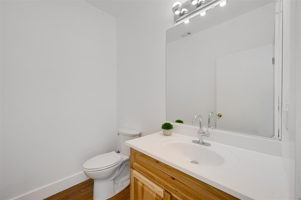 130 Private Road Sumner, TX 75486 - Photo 22 of 38