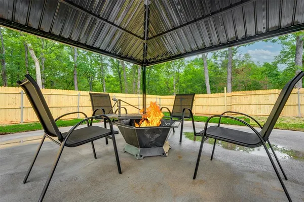$310,000 | 130 Private Road, Sumner, TX 75486