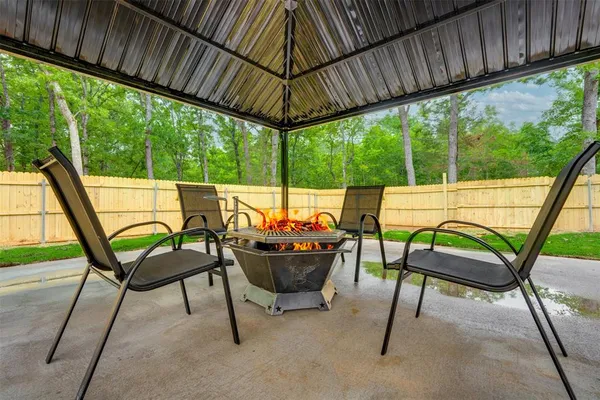 $310,000 | 130 Private Road, Sumner, TX 75486