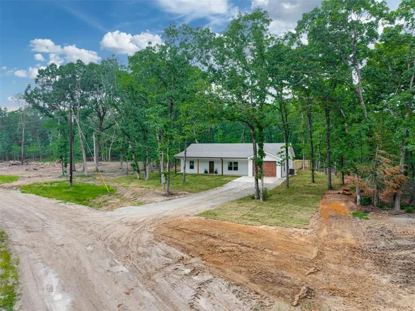 $310,000 | 130 Private Road, Sumner, TX 75486