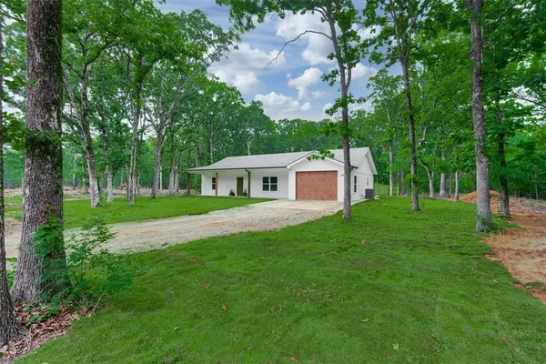 $310,000 | 130 Private Road, Sumner, TX 75486