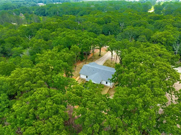 $310,000 | 130 Private Road, Sumner, TX 75486