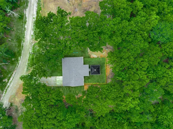 $310,000 | 130 Private Road, Sumner, TX 75486