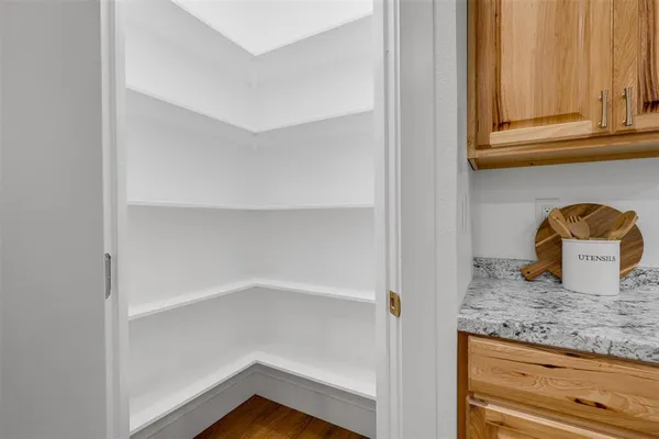 $310,000 | 130 Private Road, Sumner, TX 75486