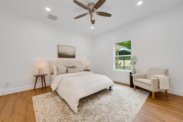 $310,000 | 130 Private Road, Sumner, TX 75486