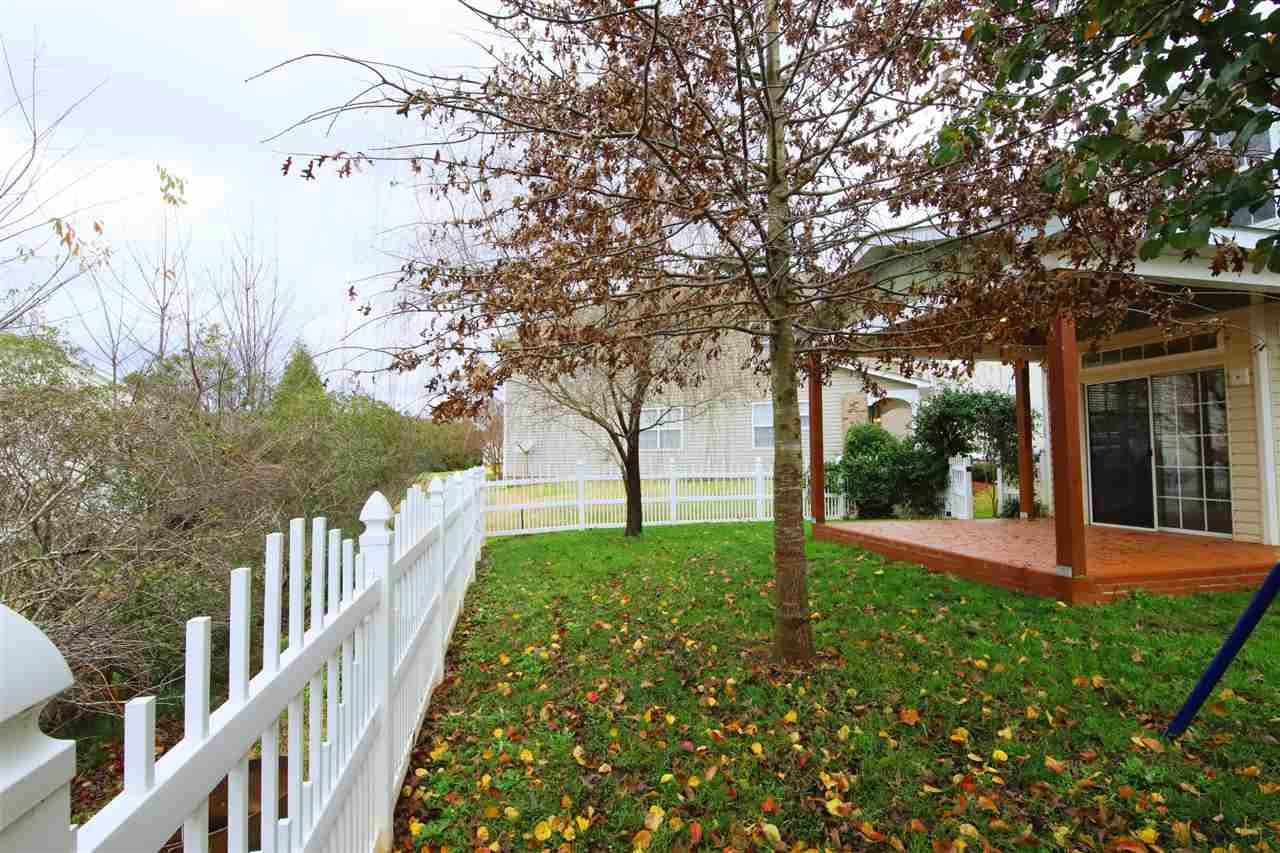 175 Solheim Lane Raleigh, NC 27603 - Photo 19 of 26 Photo 19