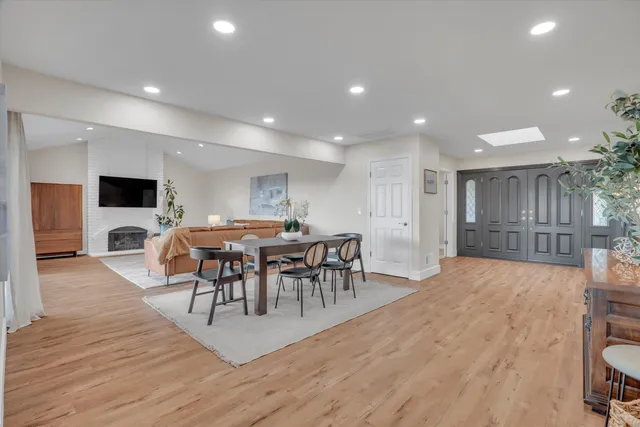 $1,750,000 | 2119 Farmington Place, Livermore, CA 94550