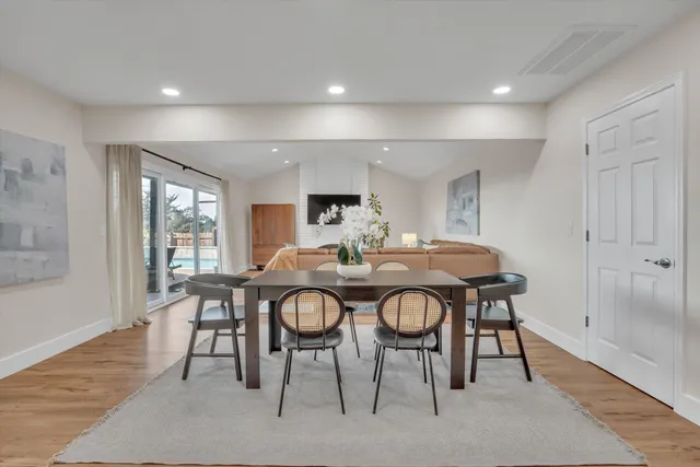 $1,750,000 | 2119 Farmington Place, Livermore, CA 94550