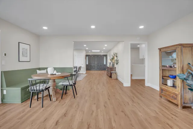 $1,750,000 | 2119 Farmington Place, Livermore, CA 94550