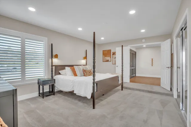 $1,750,000 | 2119 Farmington Place, Livermore, CA 94550