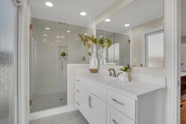 $1,750,000 | 2119 Farmington Place, Livermore, CA 94550