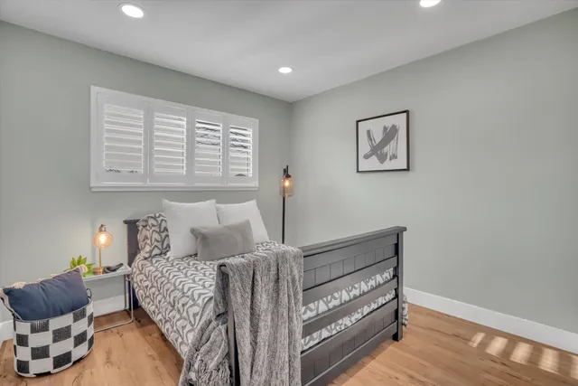 $1,750,000 | 2119 Farmington Place, Livermore, CA 94550