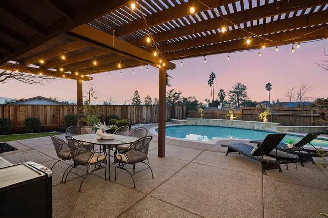 $1,750,000 | 2119 Farmington Place, Livermore, CA 94550