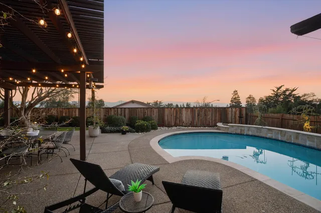 $1,750,000 | 2119 Farmington Place, Livermore, CA 94550