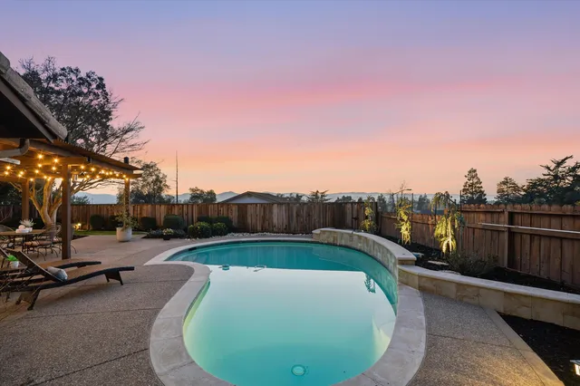 $1,750,000 | 2119 Farmington Place, Livermore, CA 94550