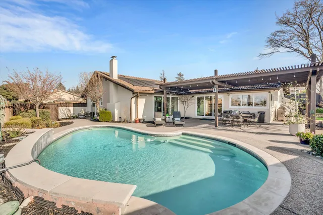 $1,750,000 | 2119 Farmington Place, Livermore, CA 94550