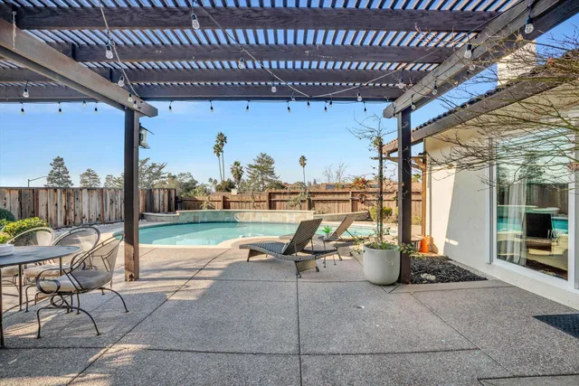 $1,750,000 | 2119 Farmington Place, Livermore, CA 94550