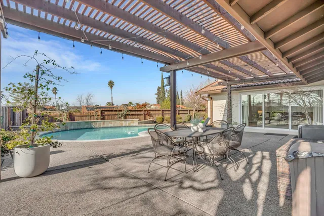 $1,750,000 | 2119 Farmington Place, Livermore, CA 94550