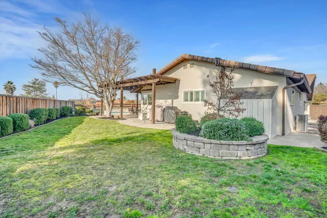 $1,750,000 | 2119 Farmington Place, Livermore, CA 94550