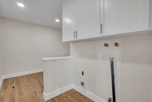 $1,750,000 | 2119 Farmington Place, Livermore, CA 94550