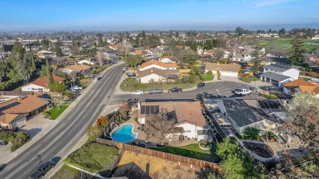 $1,750,000 | 2119 Farmington Place, Livermore, CA 94550