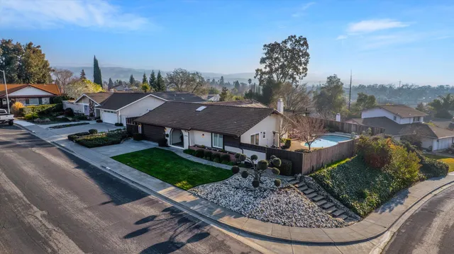 $1,750,000 | 2119 Farmington Place, Livermore, CA 94550
