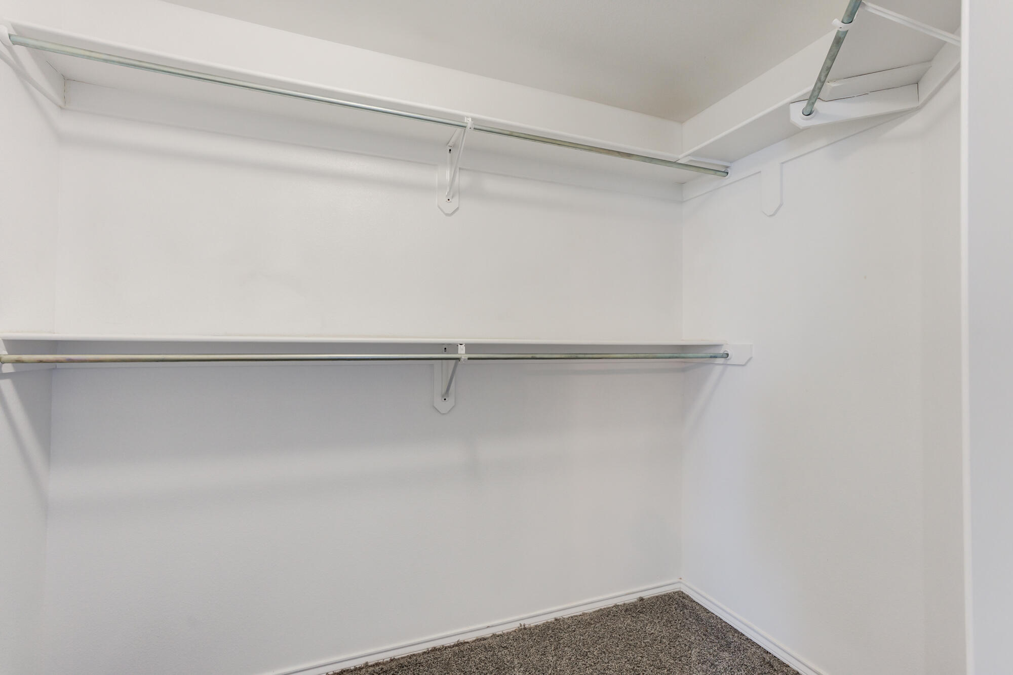 7033 94th Street Lubbock, TX 79424 - Photo 21 of 31 DSC01112_3_4_5_6