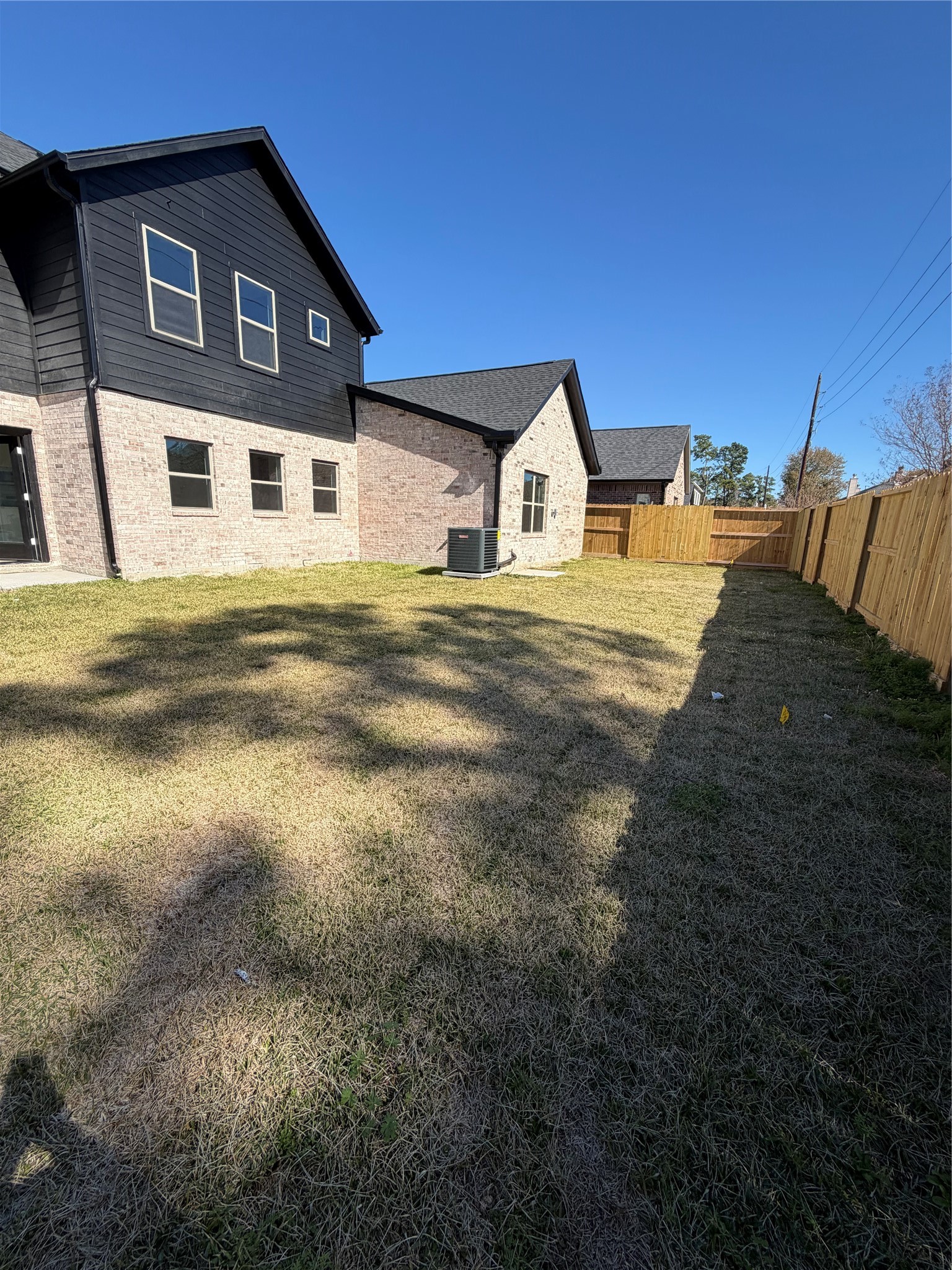 2523 Liguria Spring Spring, TX 77388 - Photo 24 of 26