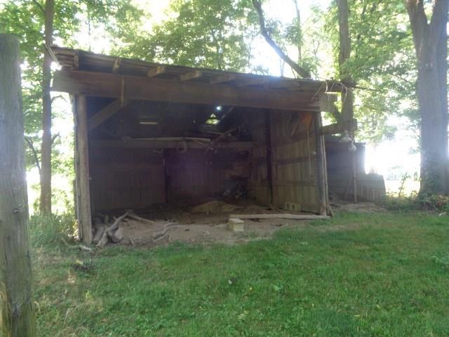 7342 Nettlecreek Road St. Paris, OH 43072 - Photo 53 of 54