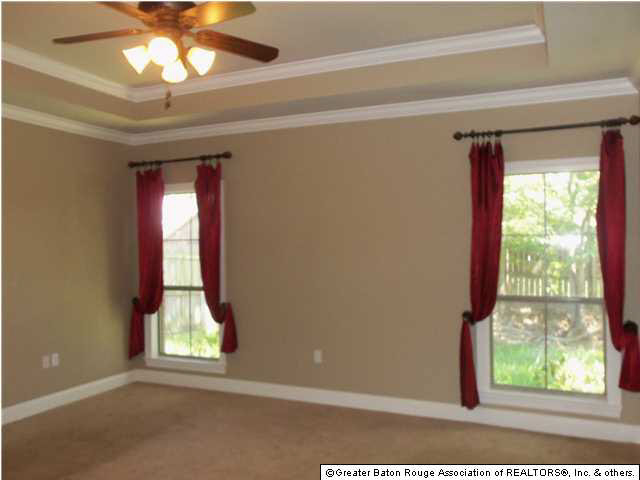 8605 Grand View Drive Baton Rouge, LA 70809 - Photo 13 of 23 Gallery Image 13