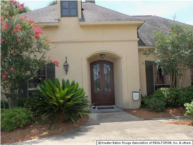 8605 Grand View Drive Baton Rouge, LA 70809 - Photo 2 of 23 Gallery Image 2