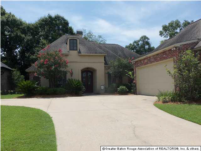 8605 Grand View Drive Baton Rouge, LA 70809 - Photo 3 of 23 Gallery Image 3